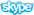 Skype