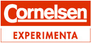 Cornelsen