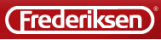 Frederiksen